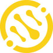 DNA Payments
