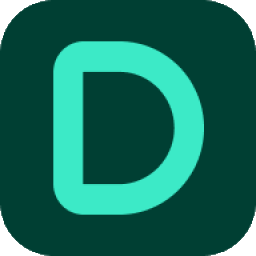 Dojo