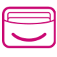 Takepayments