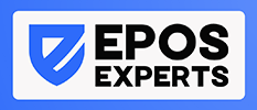 Epos Experts