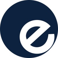 EposNow Payments