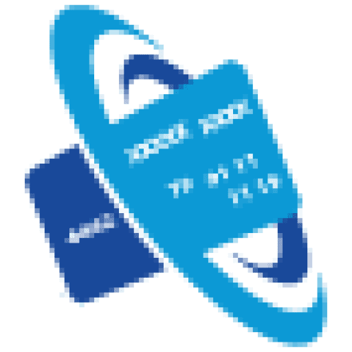 Paymentsave